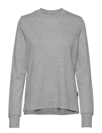 JBS of Denmark | Jbs Of Dk Sweat Bambo | XL