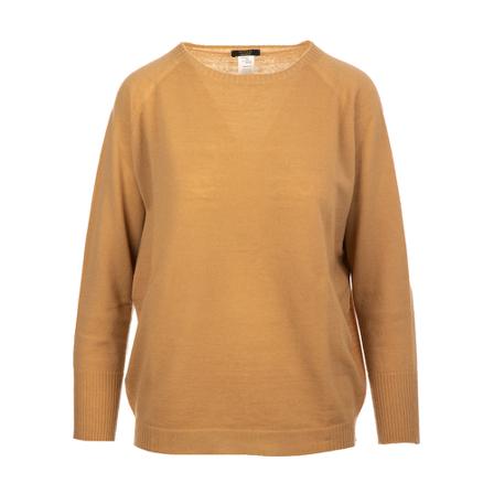 ViCOLO Tröja gul, Dam, Dam, Storlek: ONE SIZE