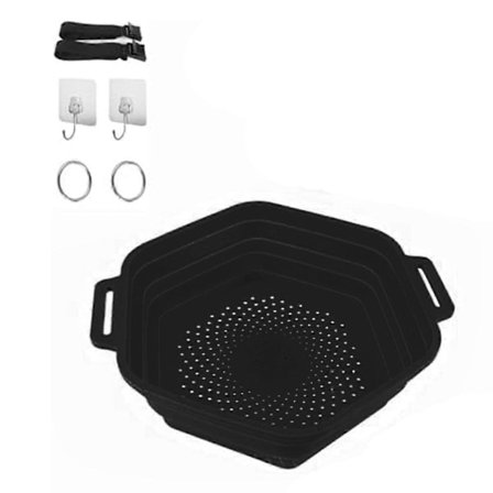 Isbruser, Isbad, Isbad Vandkøler, Bærbart Isbad, Bruser, Bærbart Isbad Tønde Sammenklappelig