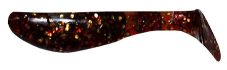 Relax Ripper Kopyto BLS 3'' - 092