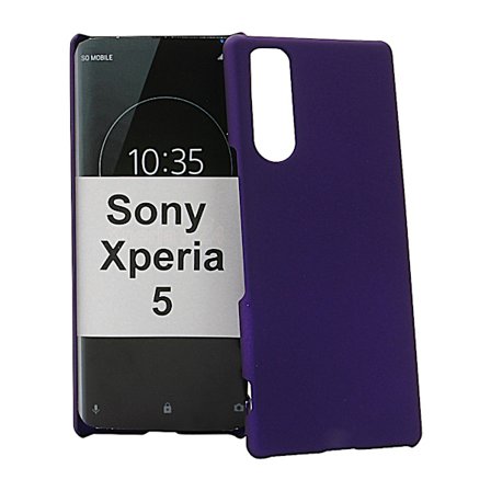 Hardcase Sony Xperia 5