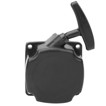 Vetokäynnistin Vaihda Soveltuu 40-5 Ruoholeikkuri Puutarhatyökalu Tarvikkeet