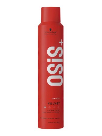 Osis+ Texture Hairspray