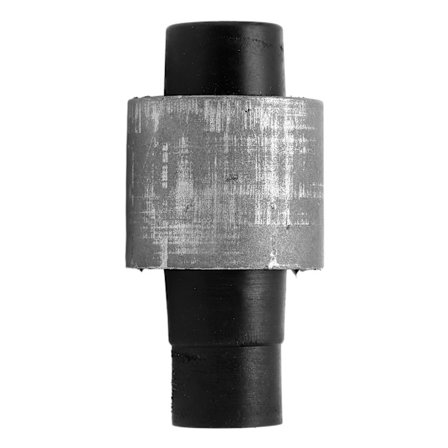 Ytrebords øvre sidemonterte demper 688‐44514‐00‐94 for Hidea utenbordsmotor 2-takts båtmotordeler