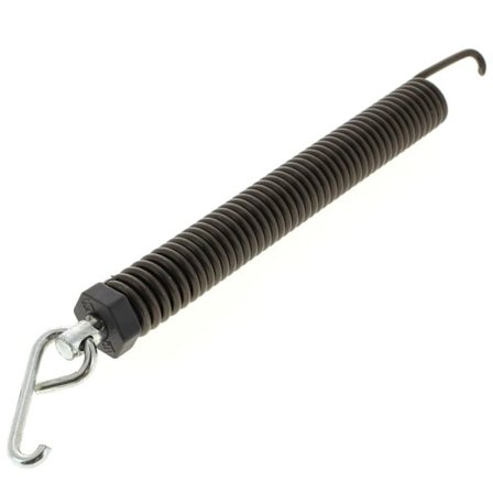 Dörrfjäder l=170 41015820 - diskmaskin