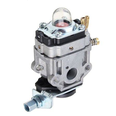 Förgasare Trimmer Röjsågar