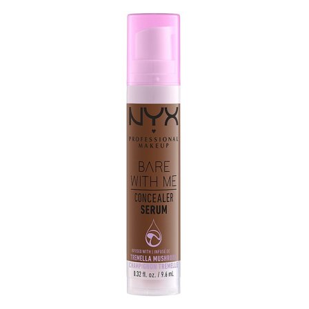 NYX PROFESSIONAL MAKEUP Concealer Serum Rich, Makeup, Ansigt, Concealer