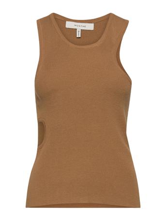 Vannabil Khaki Munthe