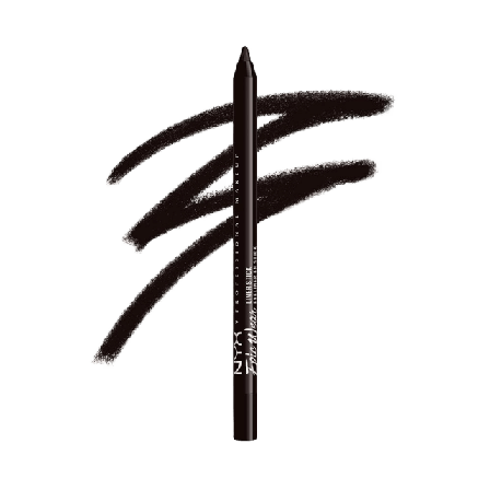 NYX Professional Makeup Epic Wear Liner Eyeliner & ögonpennor Unisex Brun 1,22 g