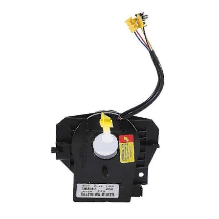 Auto Vinkelsensor for 05156106AF 56046533AF 68339336AA