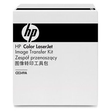 HP TRANSFER KIT*