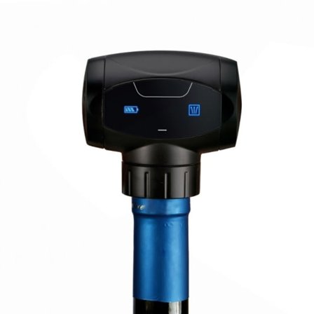 Smart elektrisk vinprop Vakuumkonservering Automatisk