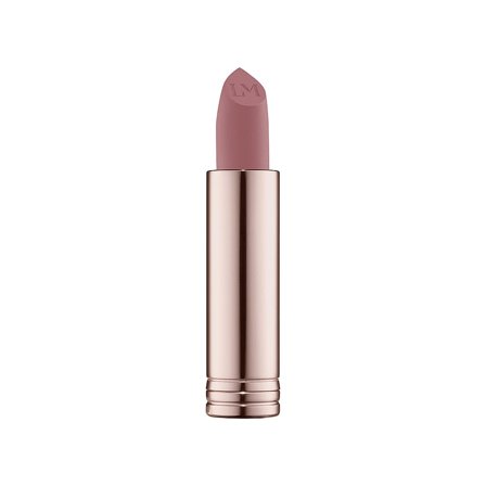 Laura Mercier Caviar Smoothing Matte Lipstick Refill 168 Pink Chiffon, Makeup, Læber, Læbestift