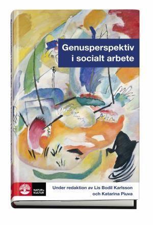 Genusperspektiv i socialt arbete