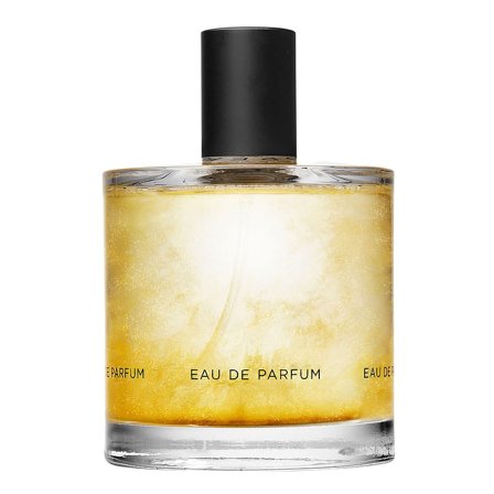 ZARKOPERFUME Cloud Collection 4 Eau de Parfum 100 ml, Parfumer & Dufte, Parfumer, Parfumer Til Hende