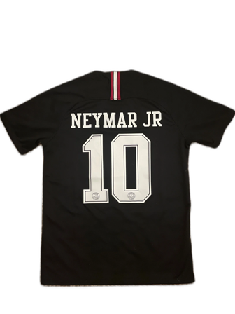 PSG Neymar Jr 18/19