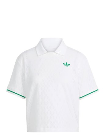 adidas Tennis | Polo Pro | M