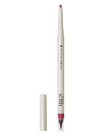 IDUN Minerals Idun Minerals Lipliner - Nude - 0.35 GRAM