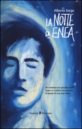 La notte di Enea Alberto Sorge