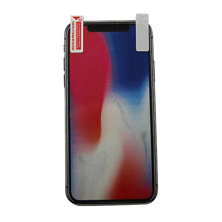 6-Pack Skärmskydd iPhone 11 Pro (5.8)