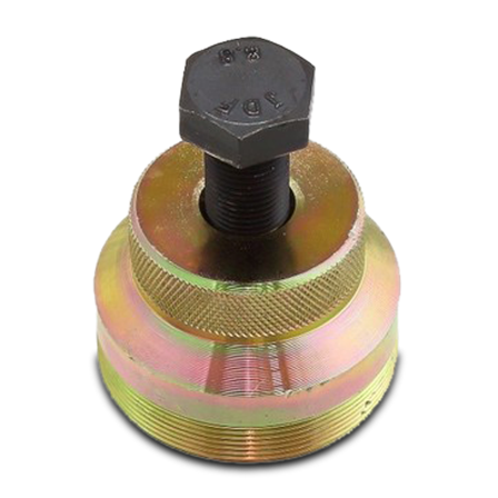 Sno-X Flywheel puller kit