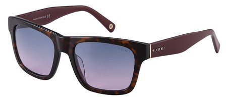 Mokki solbrille MO2253 B