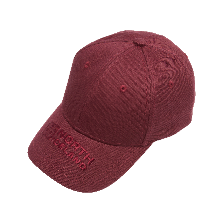 66 North women's Dyngja Accessories - Eldfell - one size