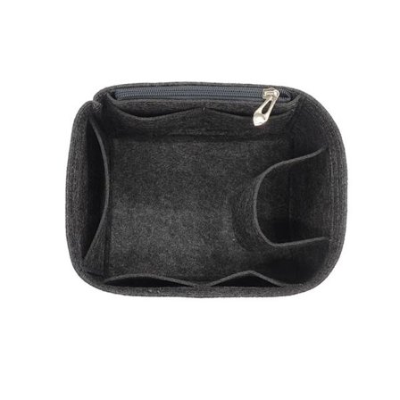 Bucket Bag Insert Bag Linner Bag SORT A A