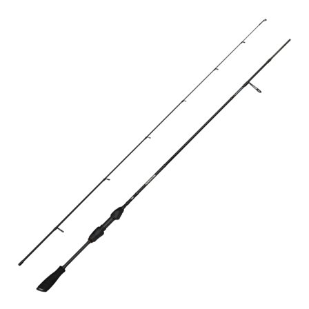 Savage Gear Revenge SG2 Ultra Light Game - 271cm, 8'10'' 2-10g 2pcs