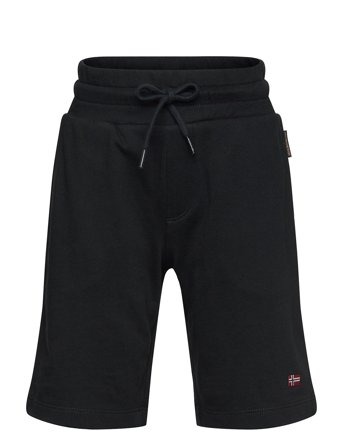 Napapijri | K Nalis | 110-116