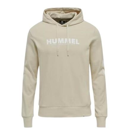 Hummel Hoodies beige, Herr, Herr, Storlek: XS