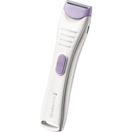 REMINGTON BKT4000 Bikini trimmer