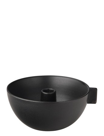 ERNST | Candleholder | Ø 17 CM