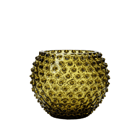 Cara Vas Fb87a9aa 4aaa 470e B678 3335fe548a26 Krukor & vaser