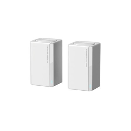 Xiaomi Mesh System AC1200 EU(2-pack)