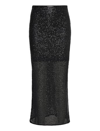 Soaked in Luxury | Sladea Skirt | M