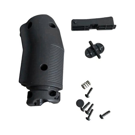 97014 97014GT Komplet Joystick Håndsæt til Genie GS1530 GS1532 GS1930 GR20