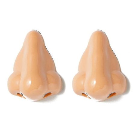 2 stk Blyantspisser Kreativt Skriveutstyr