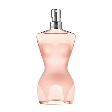 Jean Paul Gaultier Classique Edt 50ml