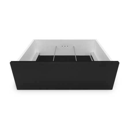 unnu Drawer 45 v2 Skuffe
