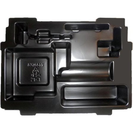 Makita 837661-1 Innlegg, Garasjeinnredning & oppbevaring