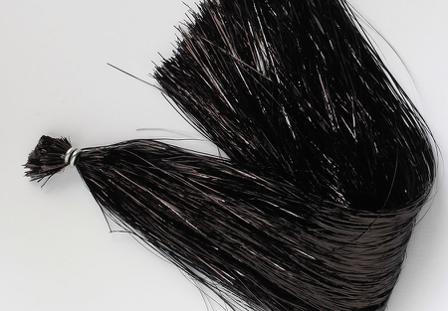 Flashabou - Black