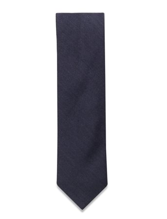 Tiger of Sweden | Septa | ONE SIZE