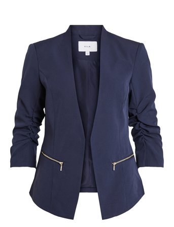 Vila | Vijoy 3/4 Blazer - Noos | 44
