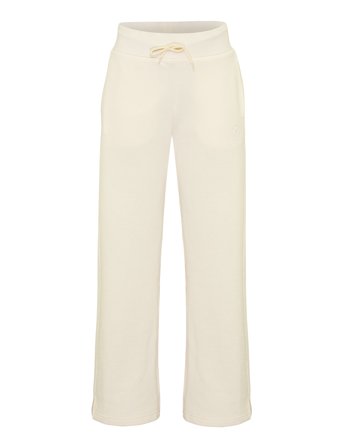 Röhnisch | Soft Sweat Wide Pants | L