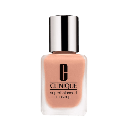 Clinique Superbalanced Makeup Foundation Dam ONESIZE