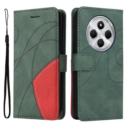 Xiaomi Redmi 14C KT -sarjalle 1 kaksiväriselle