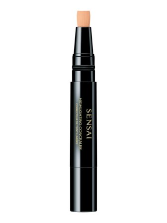 Sensai Highlighting Concealer Luminous Sand 3.5ml