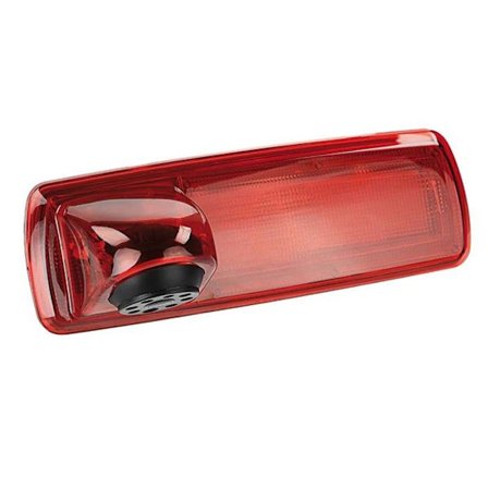 Backkamera Opel Vivaro/Renault Trafic/Nissan Primastar