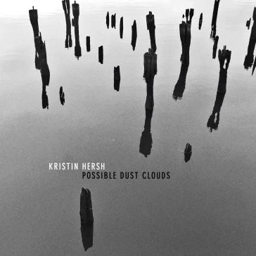 Possible dust clouds (coloured vinyl) Kristin Hersh